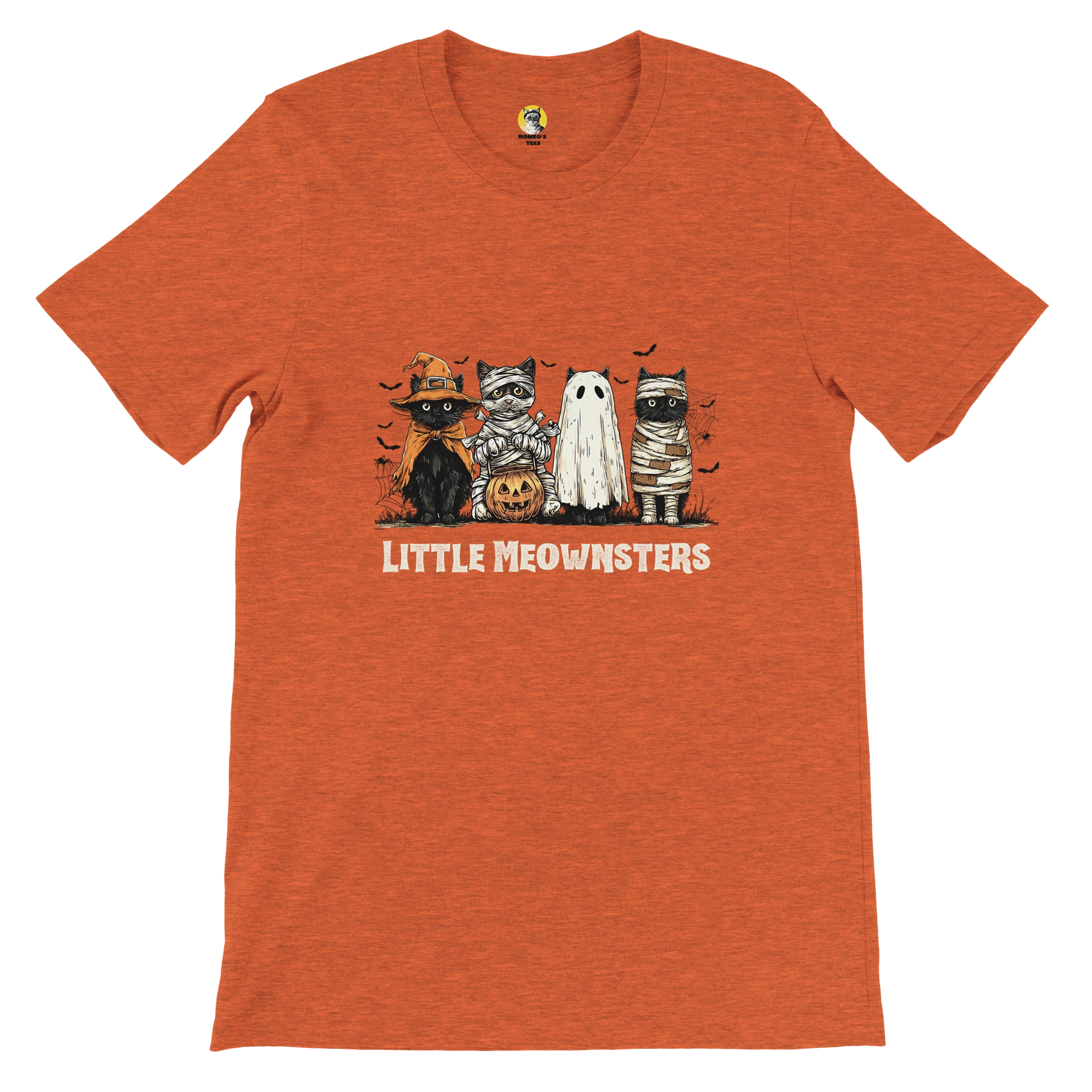 80fdbfe3-8f25-4d74-8dd3-716a096110a2